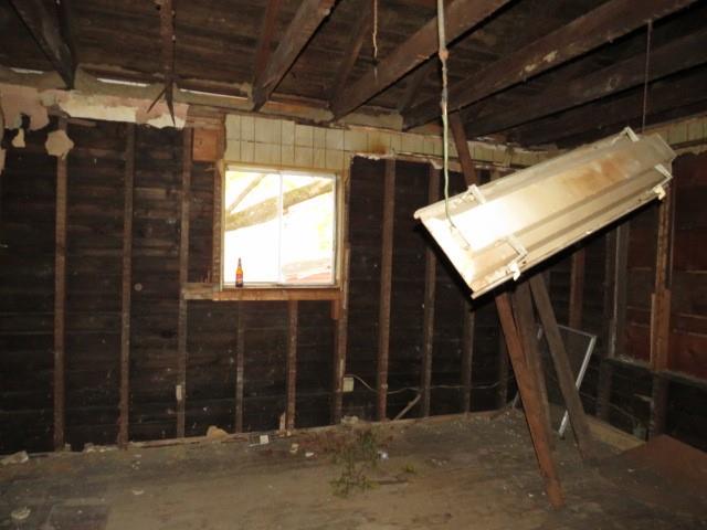 222 Kramer Way Pittsburgh, PA 15211 - Photo 11 of 19 a view of house with wooden door