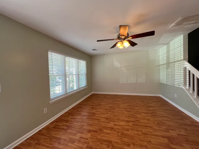 $1,850 | 8064 Shadow Oak Drive, North Charleston, SC 29406