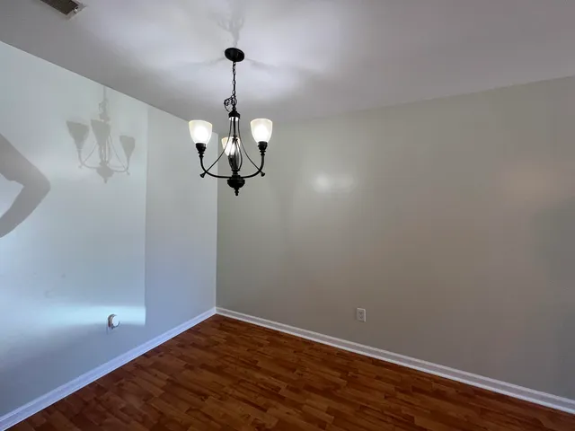 $1,850 | 8064 Shadow Oak Drive, North Charleston, SC 29406