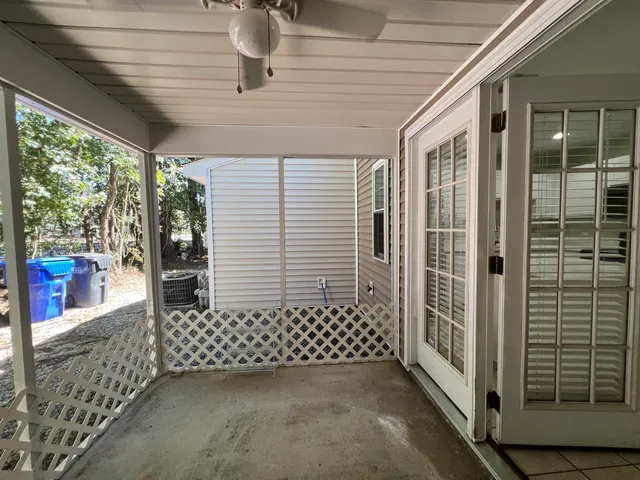$1,850 | 8064 Shadow Oak Drive, North Charleston, SC 29406