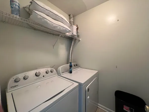 $1,795 | 8064 Shadow Oak Drive, North Charleston, SC 29406