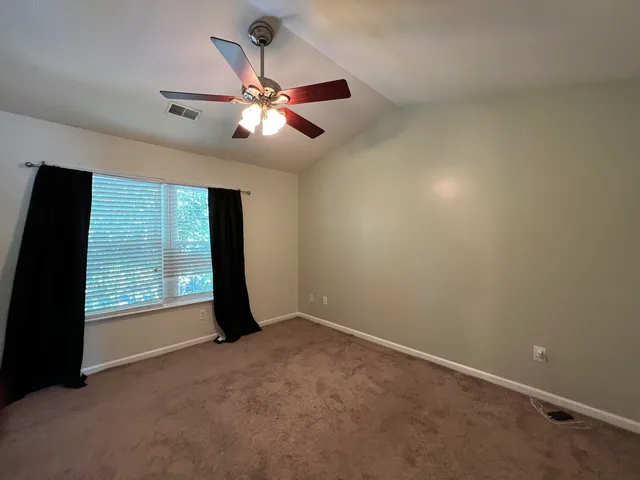 $1,850 | 8064 Shadow Oak Drive, North Charleston, SC 29406