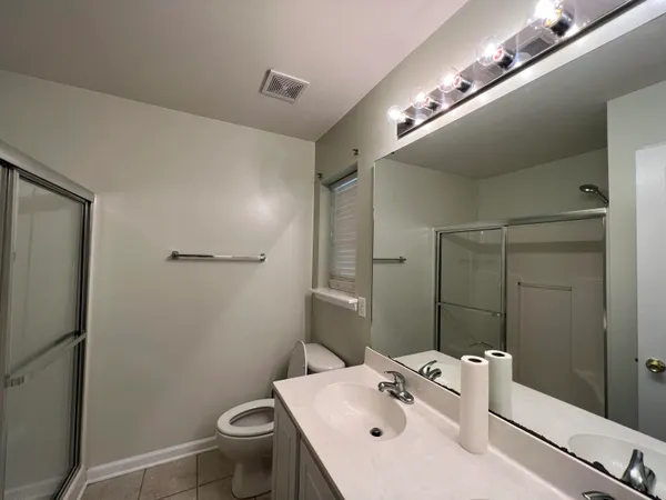 $1,795 | 8064 Shadow Oak Drive, North Charleston, SC 29406