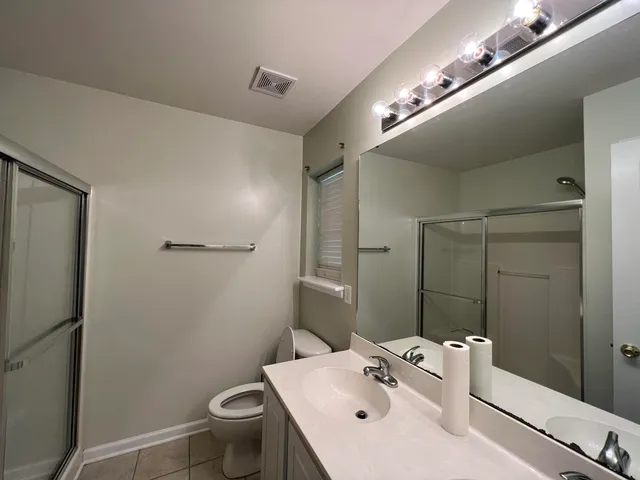 $1,850 | 8064 Shadow Oak Drive, North Charleston, SC 29406