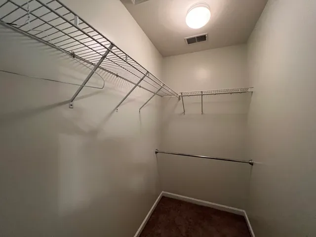 $1,850 | 8064 Shadow Oak Drive, North Charleston, SC 29406