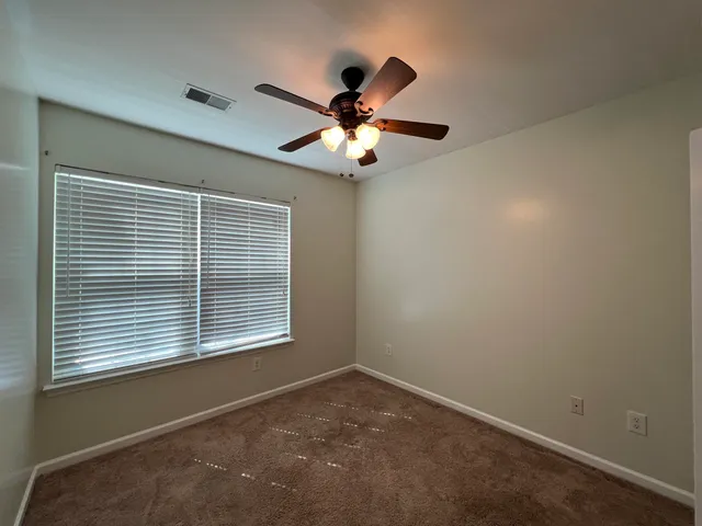 $1,850 | 8064 Shadow Oak Drive, North Charleston, SC 29406