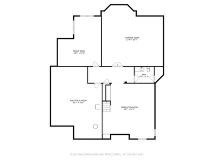 $1,999,000 | 2688 Independence Avenue, Glenview, IL 60026