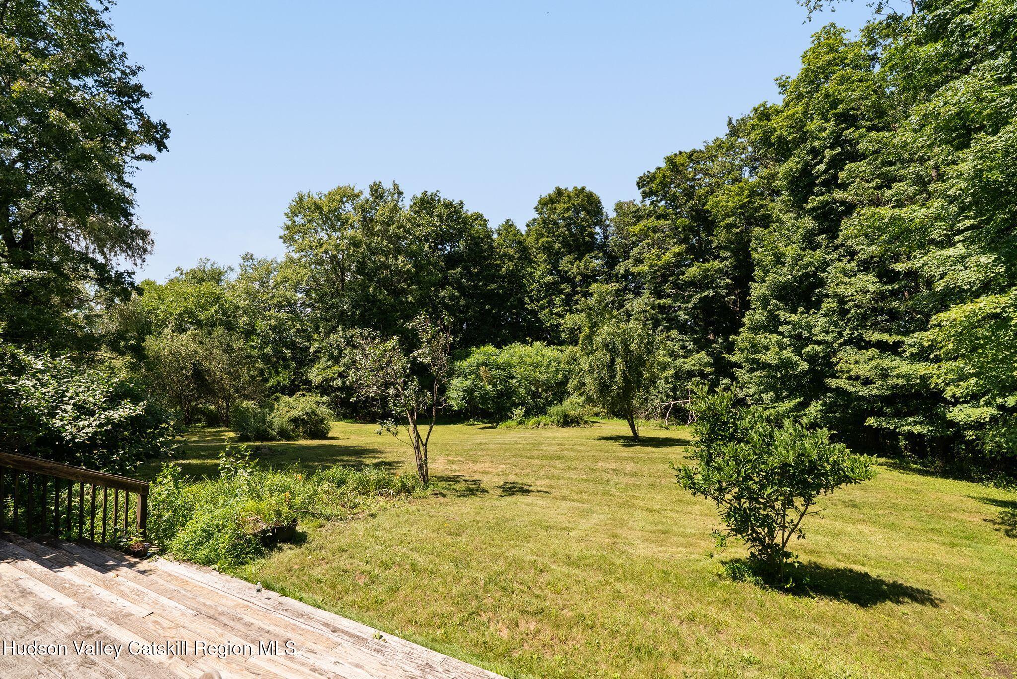 20 Hawksview Road Accord, NY 12404 - Photo 23 of 28 20-Hawksview-40