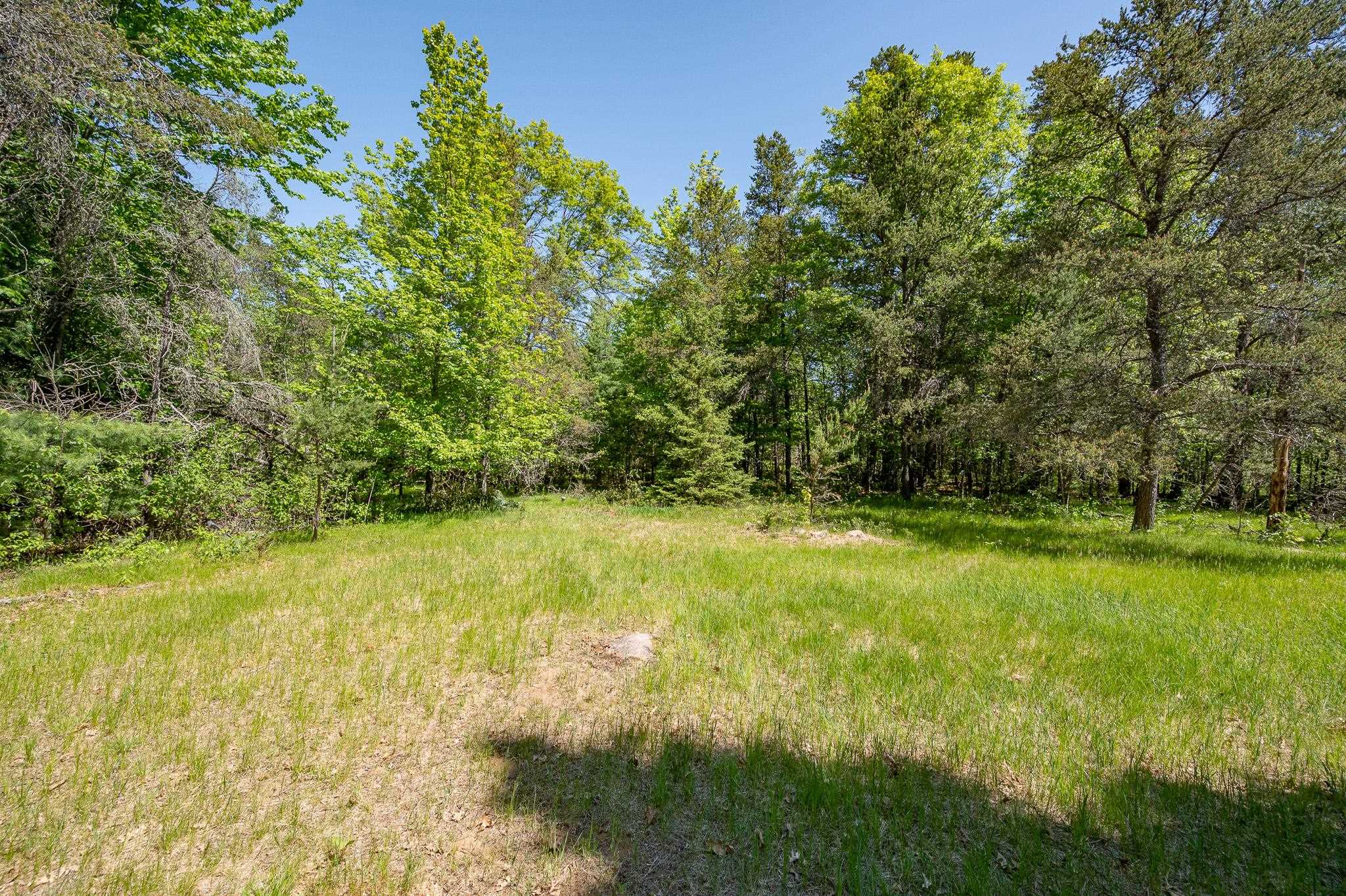 W11252 Pallock Lane Crivitz, WI 54114 - Photo 49 of 55