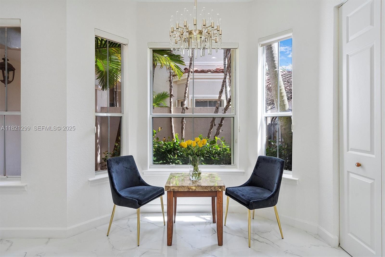 1382 Harbor View West Hollywood, FL 33019 - Photo 11 of 57