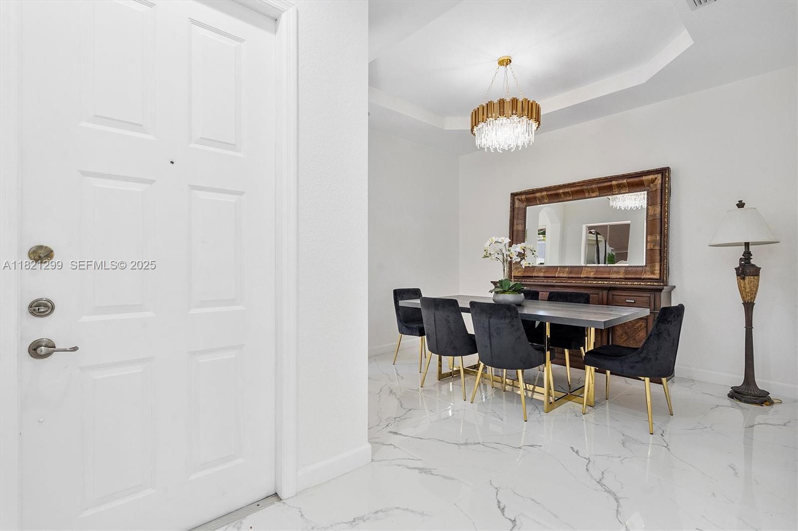 1382 Harbor View West Hollywood, FL 33019 - Photo 12 of 57