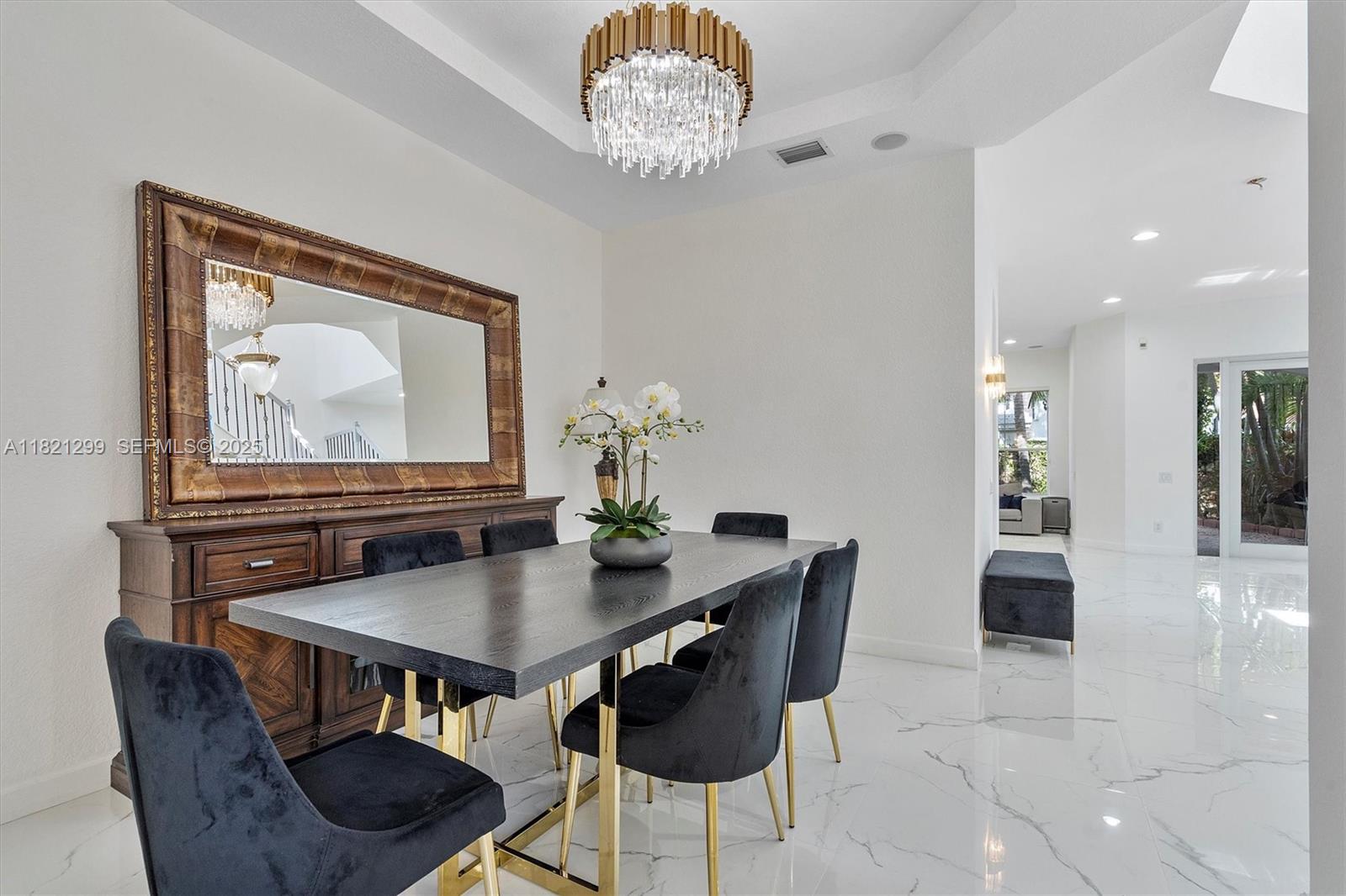 1382 Harbor View West Hollywood, FL 33019 - Photo 13 of 57