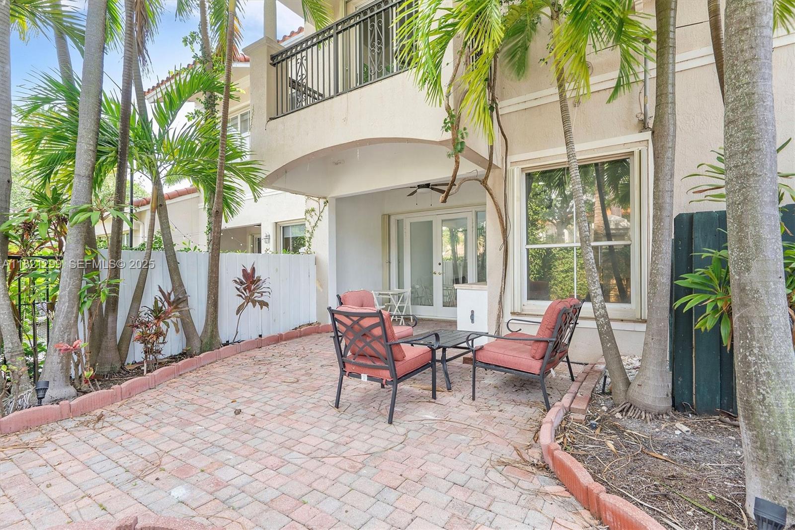 1382 Harbor View West Hollywood, FL 33019 - Photo 19 of 57