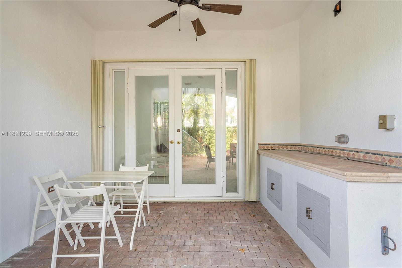 1382 Harbor View West Hollywood, FL 33019 - Photo 21 of 57