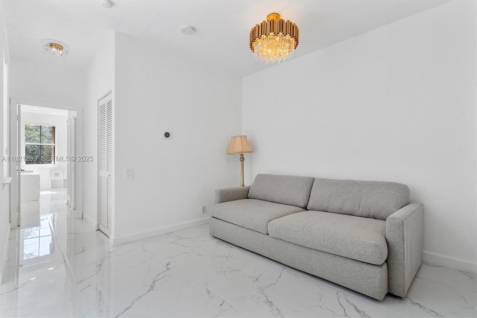 1382 Harbor View West Hollywood, FL 33019 - Photo 22 of 57