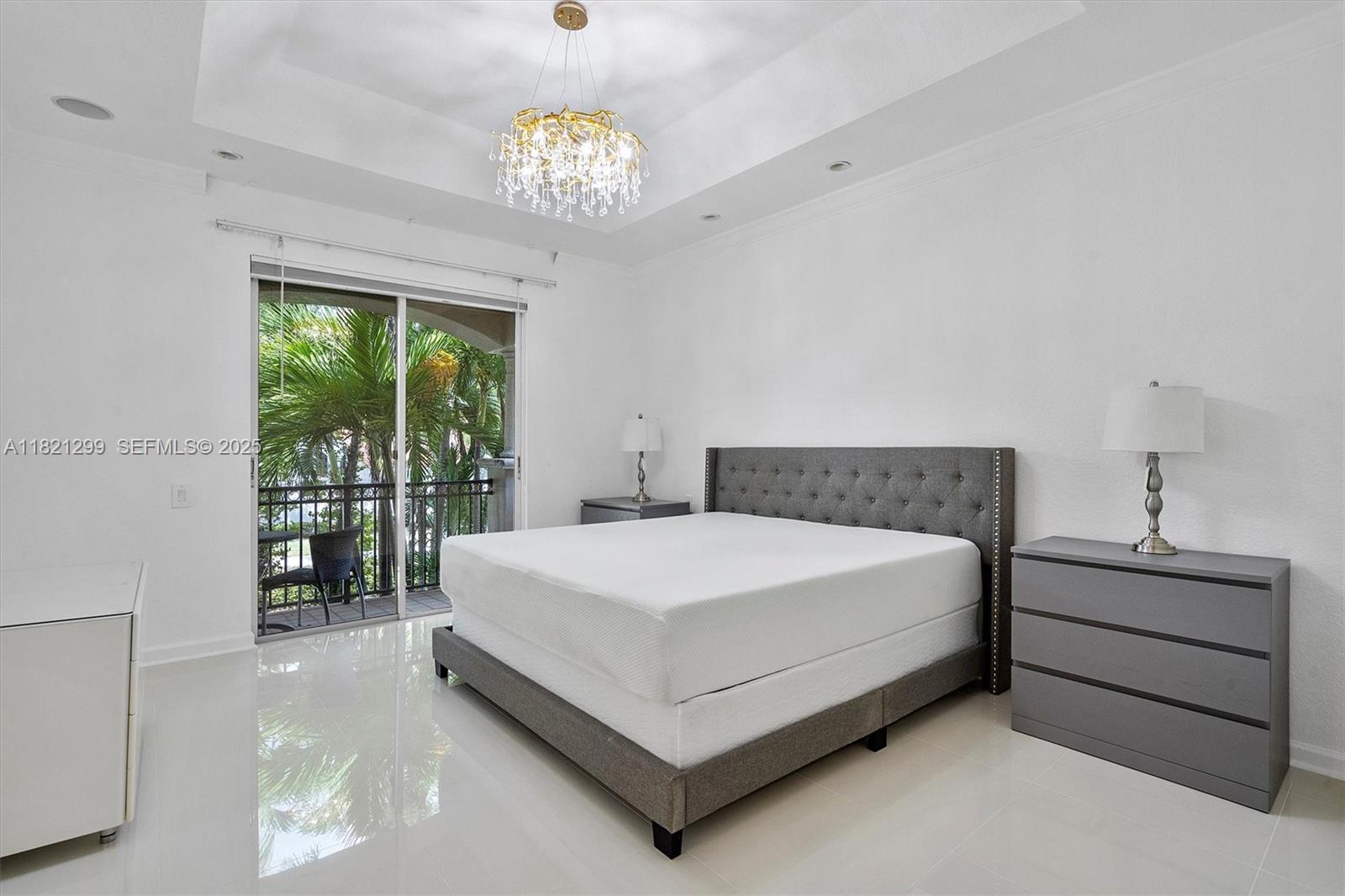 1382 Harbor View West Hollywood, FL 33019 - Photo 26 of 57