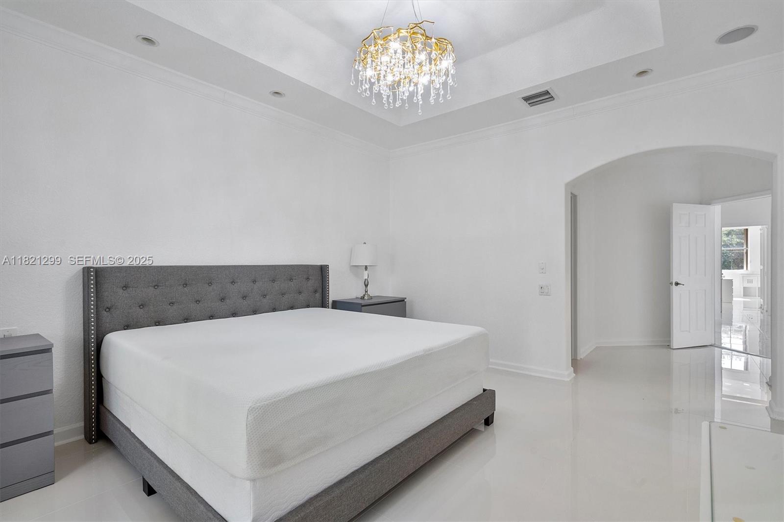 1382 Harbor View West Hollywood, FL 33019 - Photo 28 of 57