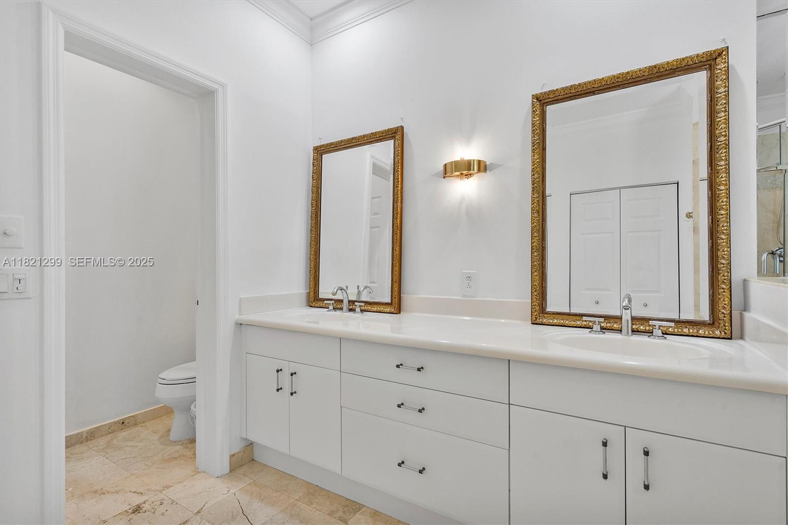 1382 Harbor View West Hollywood, FL 33019 - Photo 31 of 57