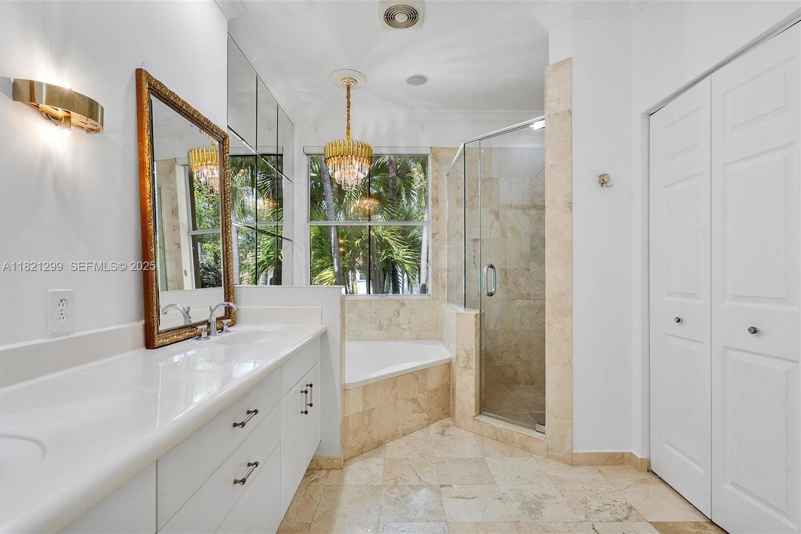 1382 Harbor View West Hollywood, FL 33019 - Photo 32 of 57