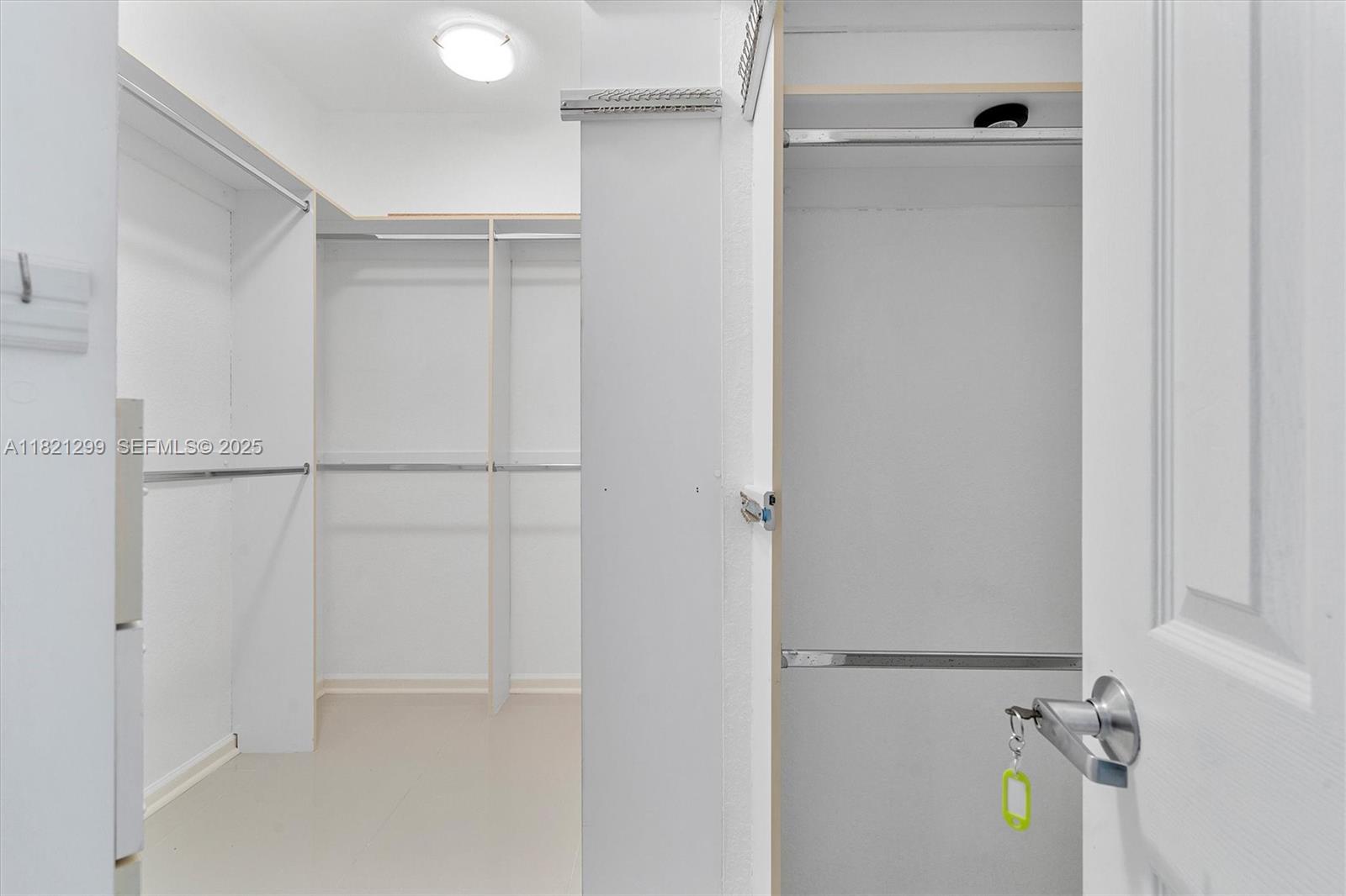 1382 Harbor View West Hollywood, FL 33019 - Photo 33 of 57