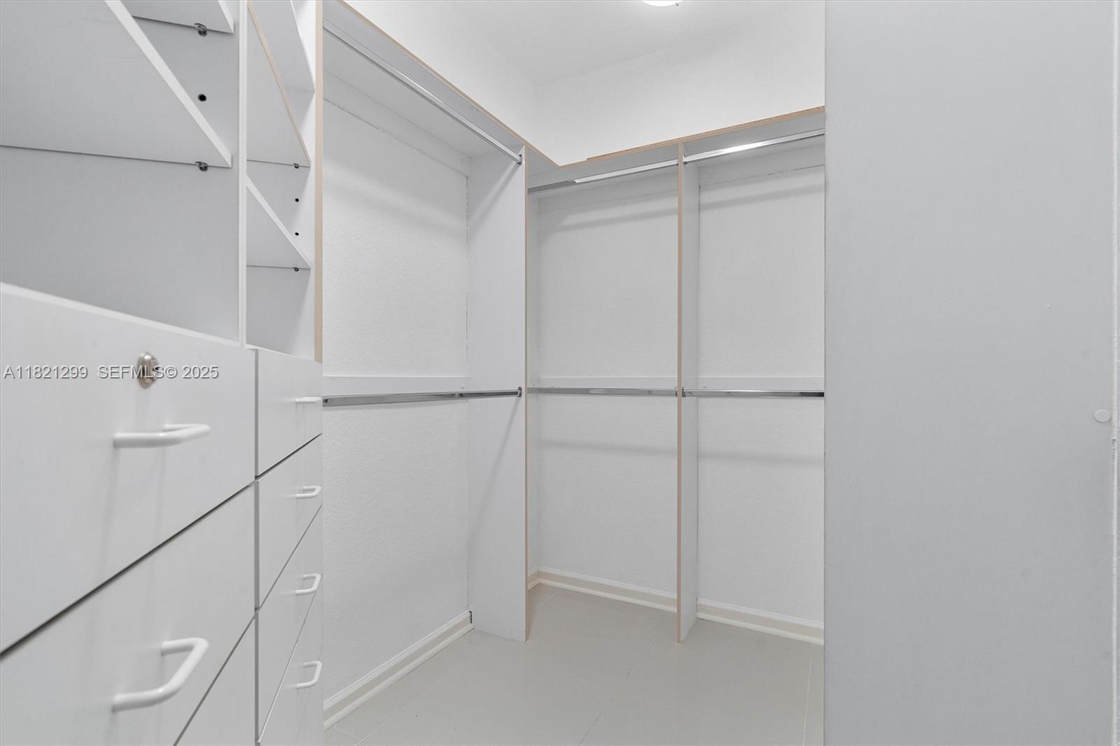 1382 Harbor View West Hollywood, FL 33019 - Photo 34 of 57