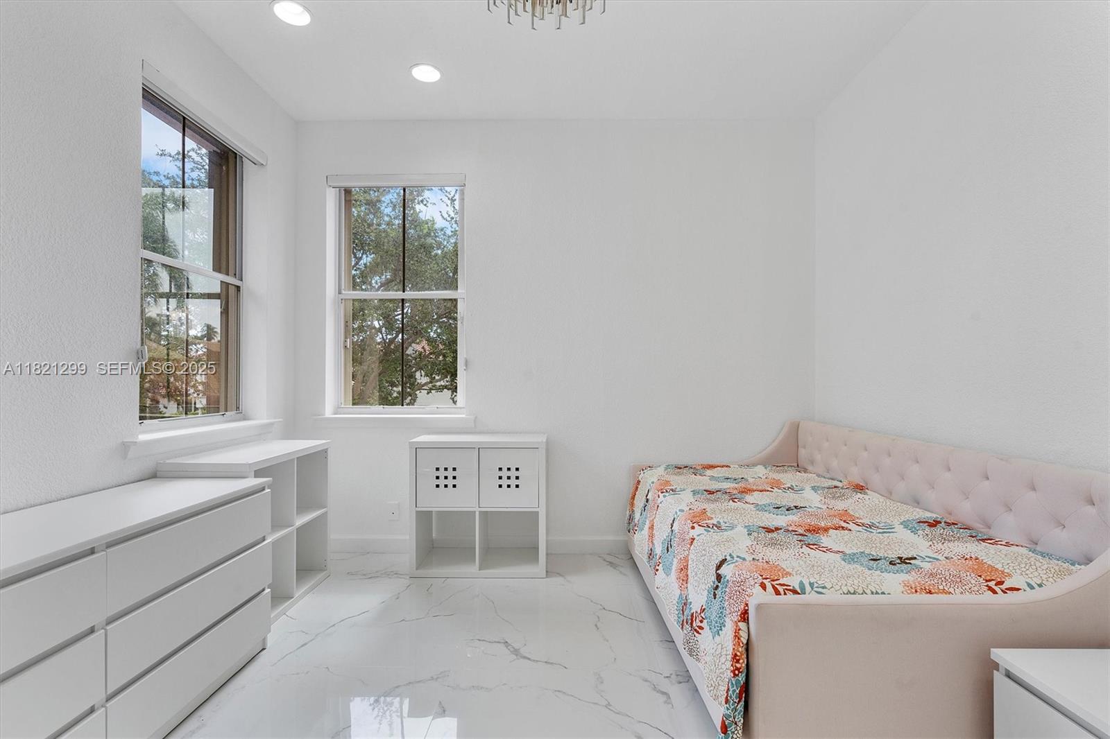 1382 Harbor View West Hollywood, FL 33019 - Photo 35 of 57