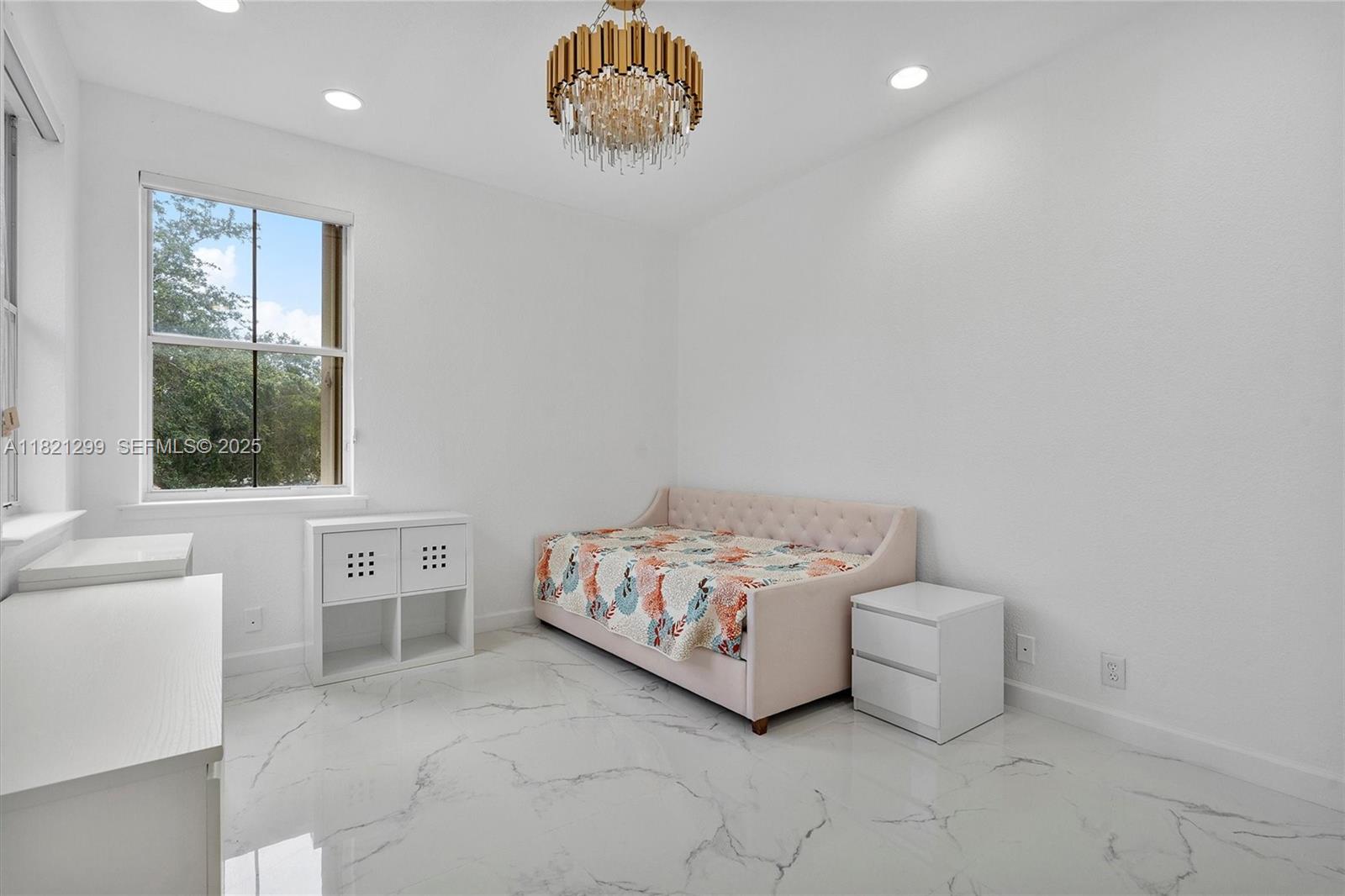 1382 Harbor View West Hollywood, FL 33019 - Photo 36 of 57