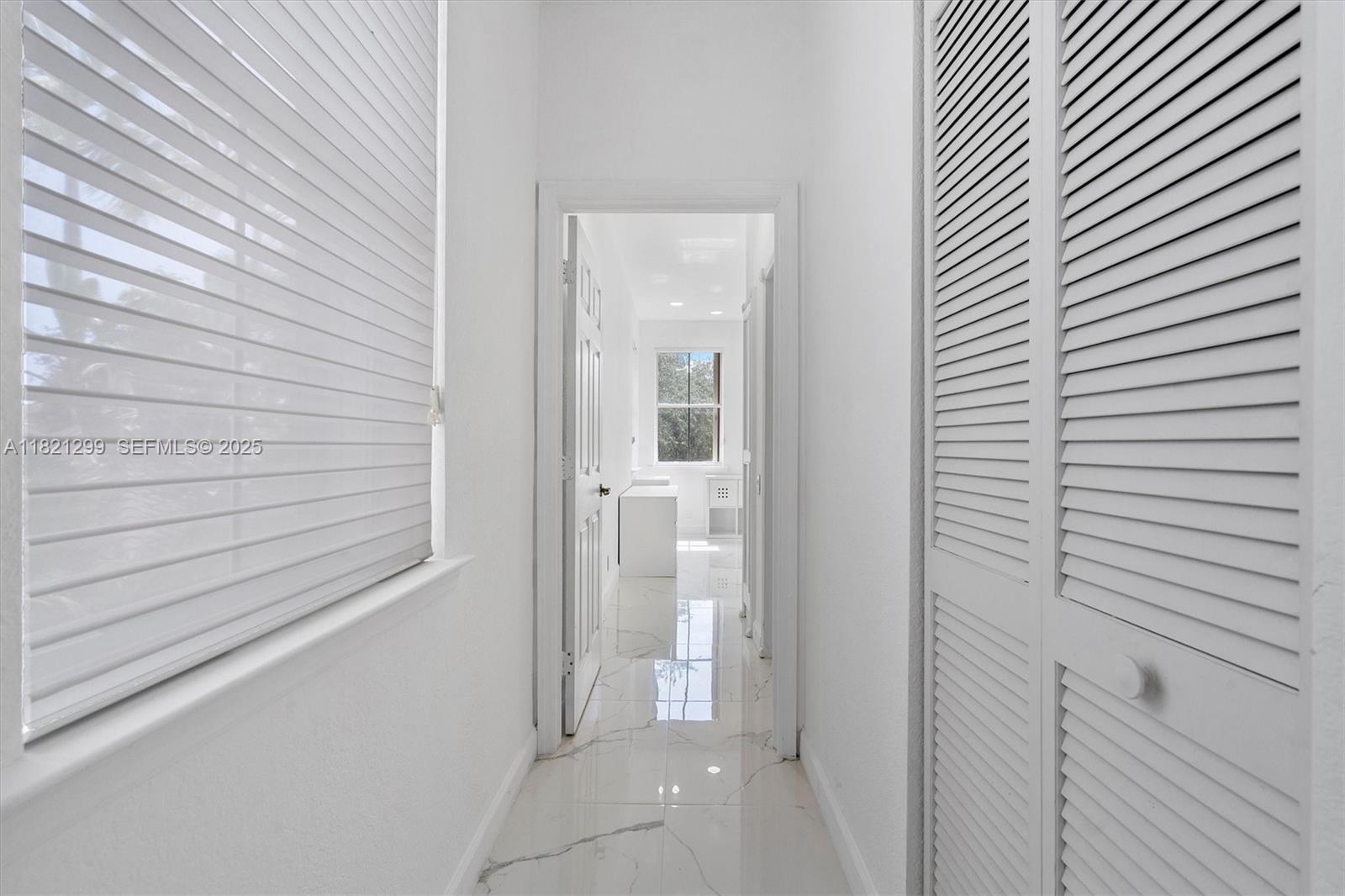 1382 Harbor View West Hollywood, FL 33019 - Photo 40 of 57