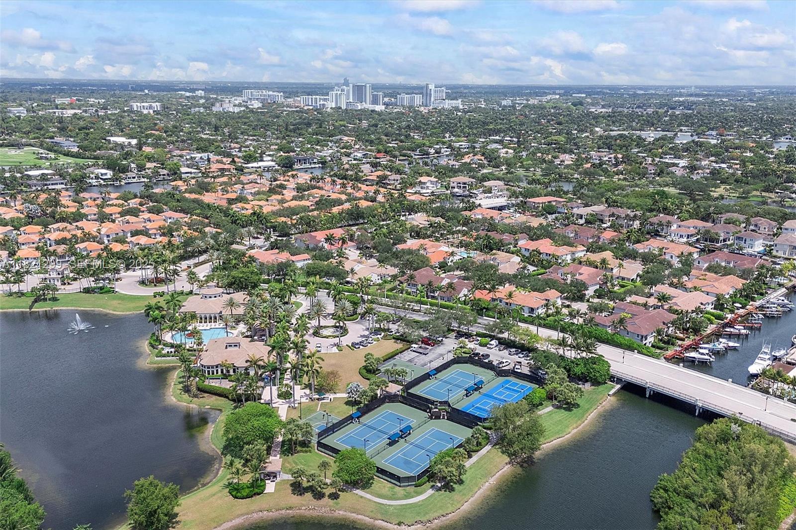 1382 Harbor View West Hollywood, FL 33019 - Photo 46 of 57