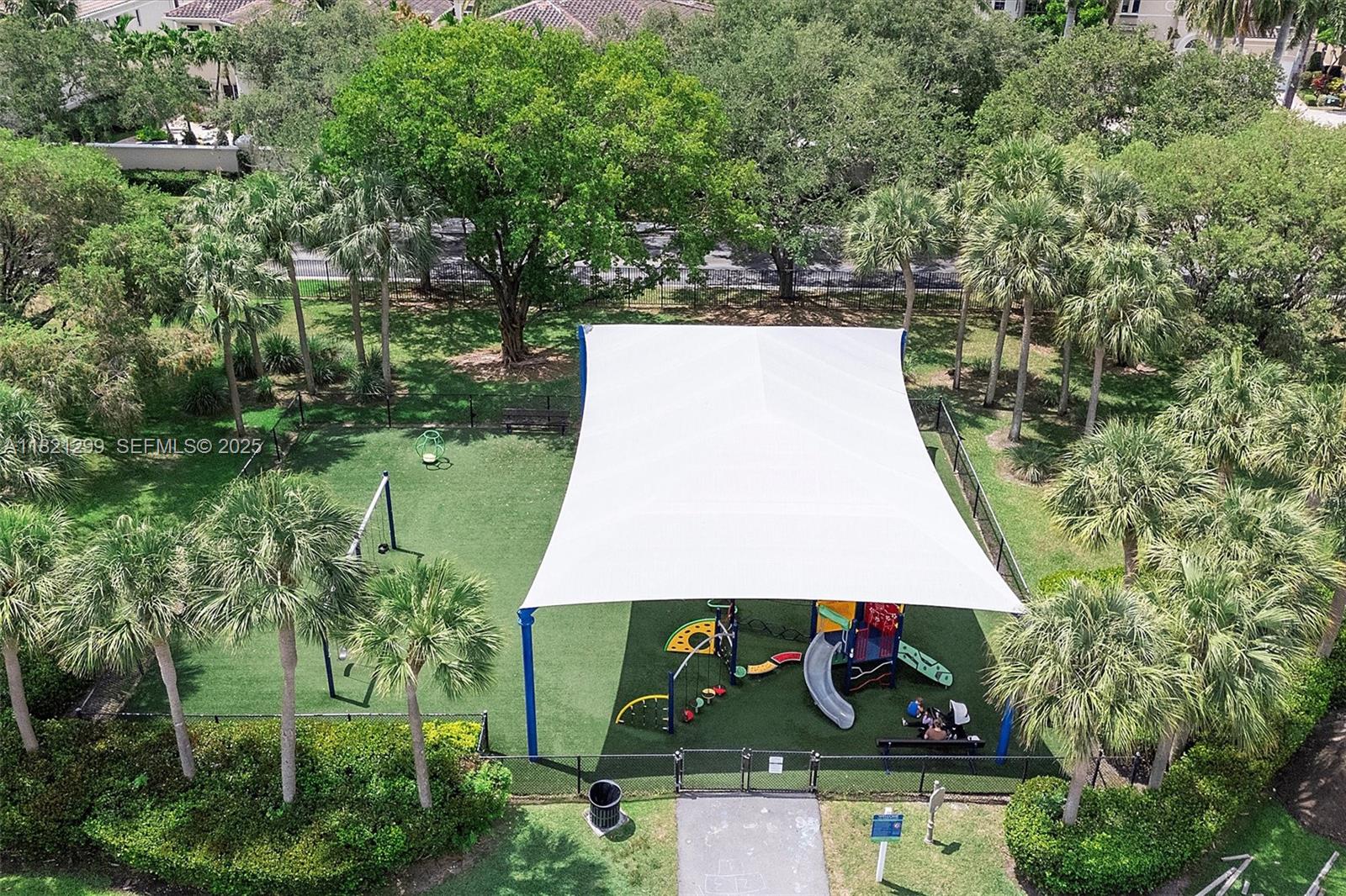 1382 Harbor View West Hollywood, FL 33019 - Photo 49 of 57