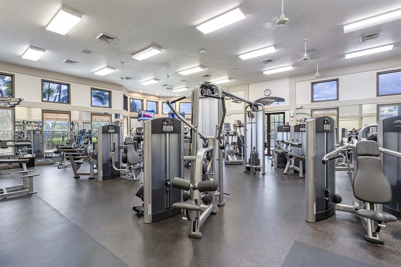 1382 Harbor View West Hollywood, FL 33019 - Photo 51 of 57