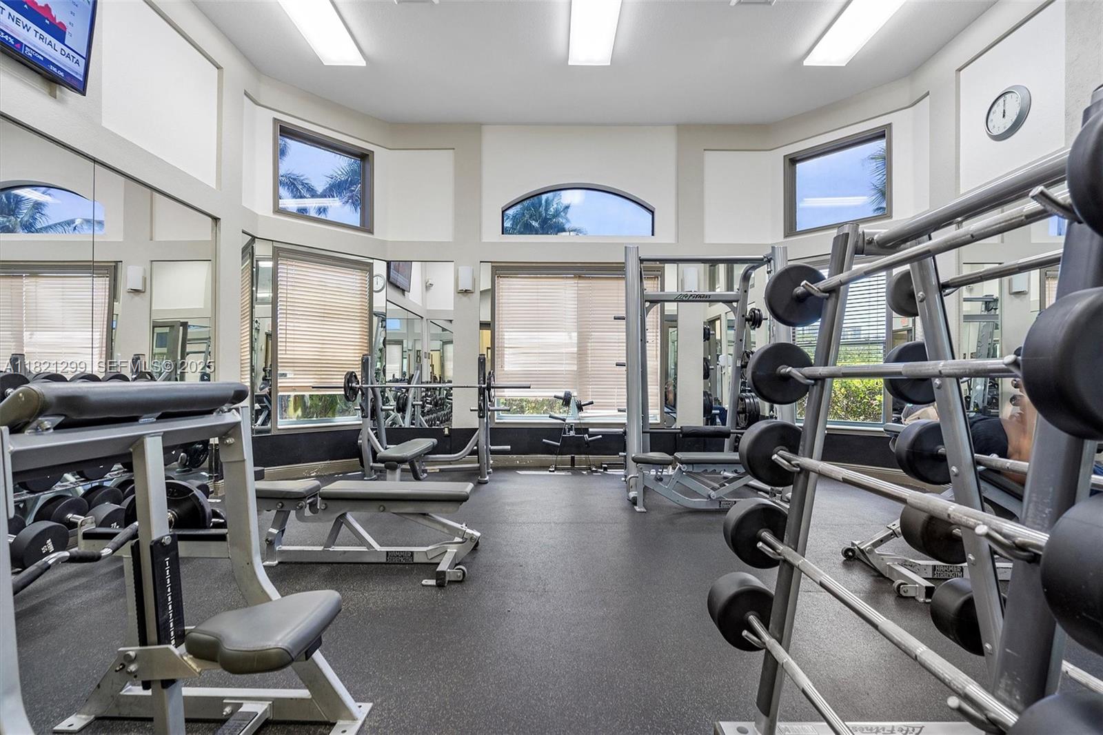 1382 Harbor View West Hollywood, FL 33019 - Photo 54 of 57