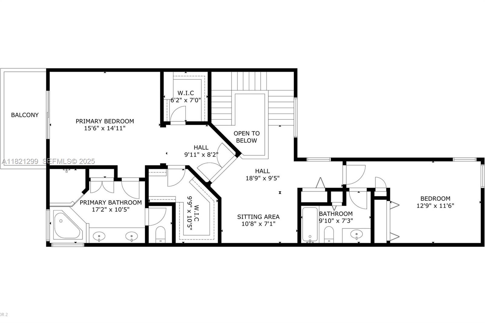 1382 Harbor View West Hollywood, FL 33019 - Photo 57 of 57