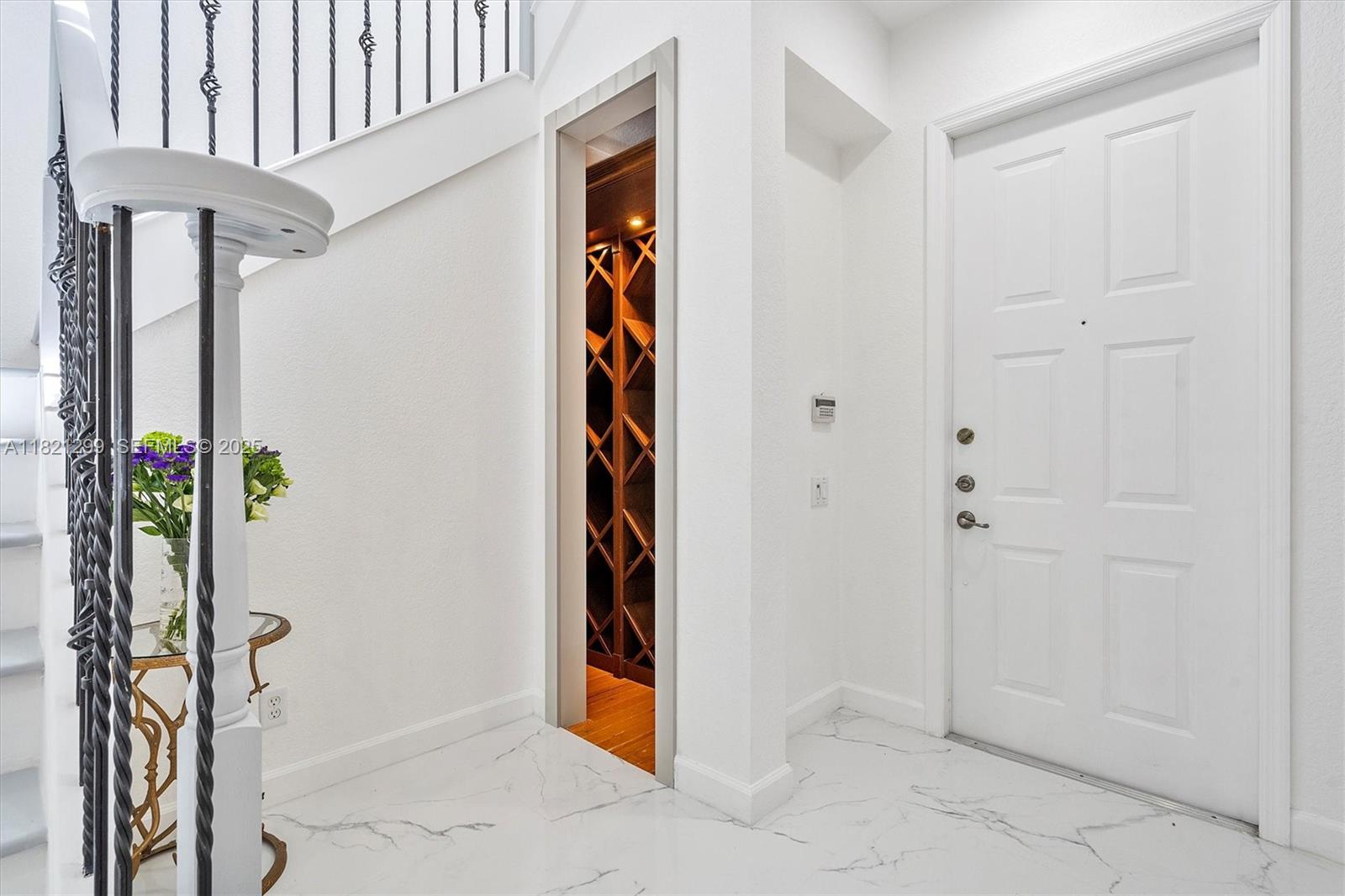 1382 Harbor View West Hollywood, FL 33019 - Photo 7 of 57