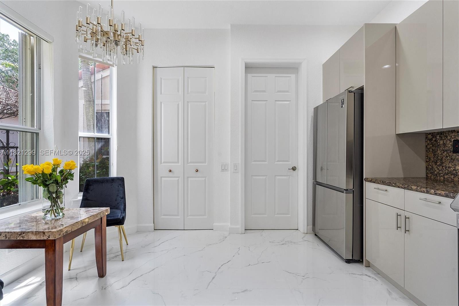 1382 Harbor View West Hollywood, FL 33019 - Photo 10 of 57