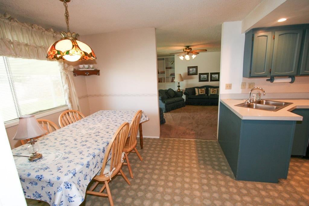 3717 Rio Vista Way Klamath Falls, OR 97603 - Photo 12 of 28 Additional Photo