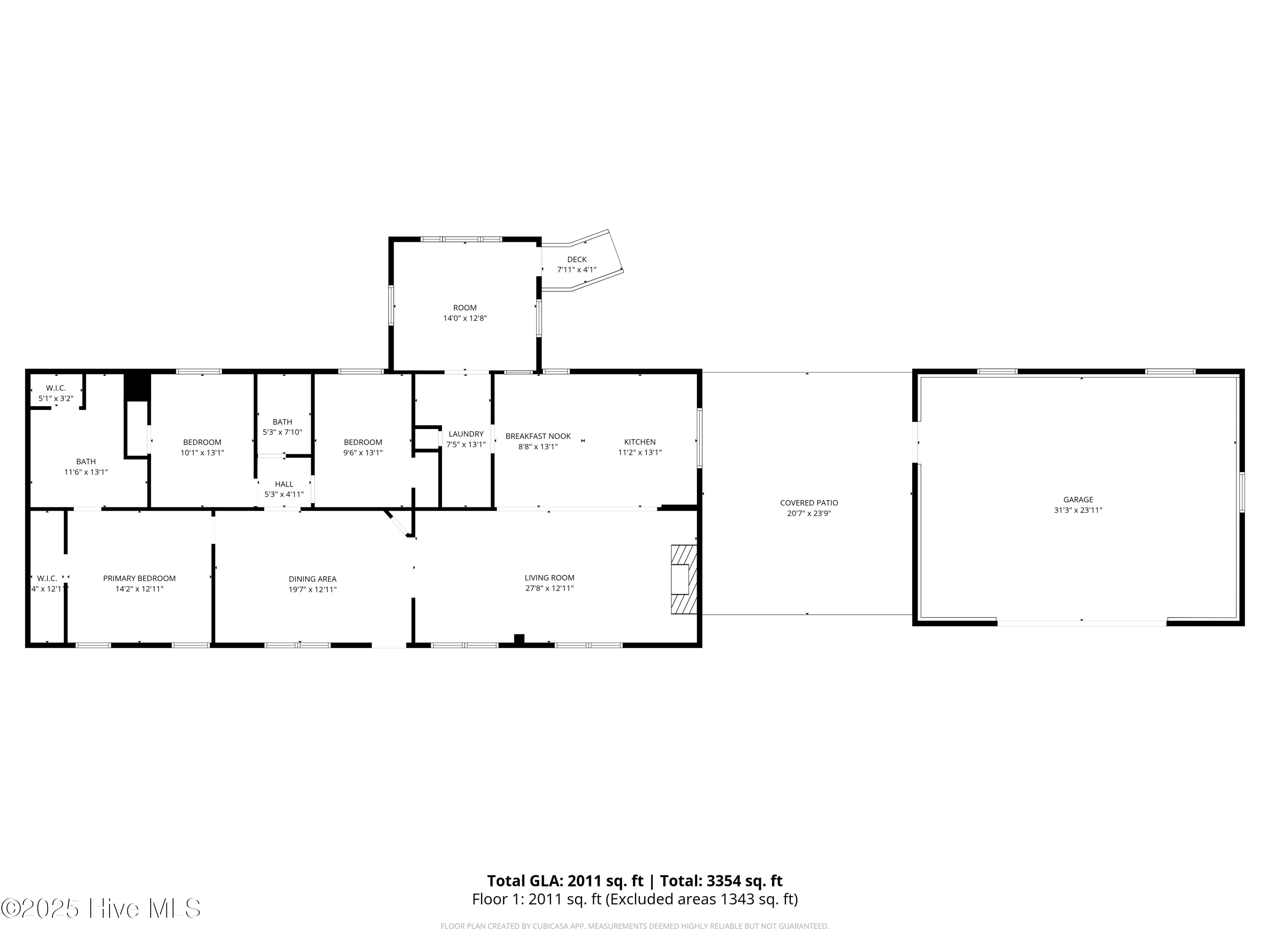 233 Belgrade-Swansboro Road Swansboro, NC 28584 - Photo 57 of 57