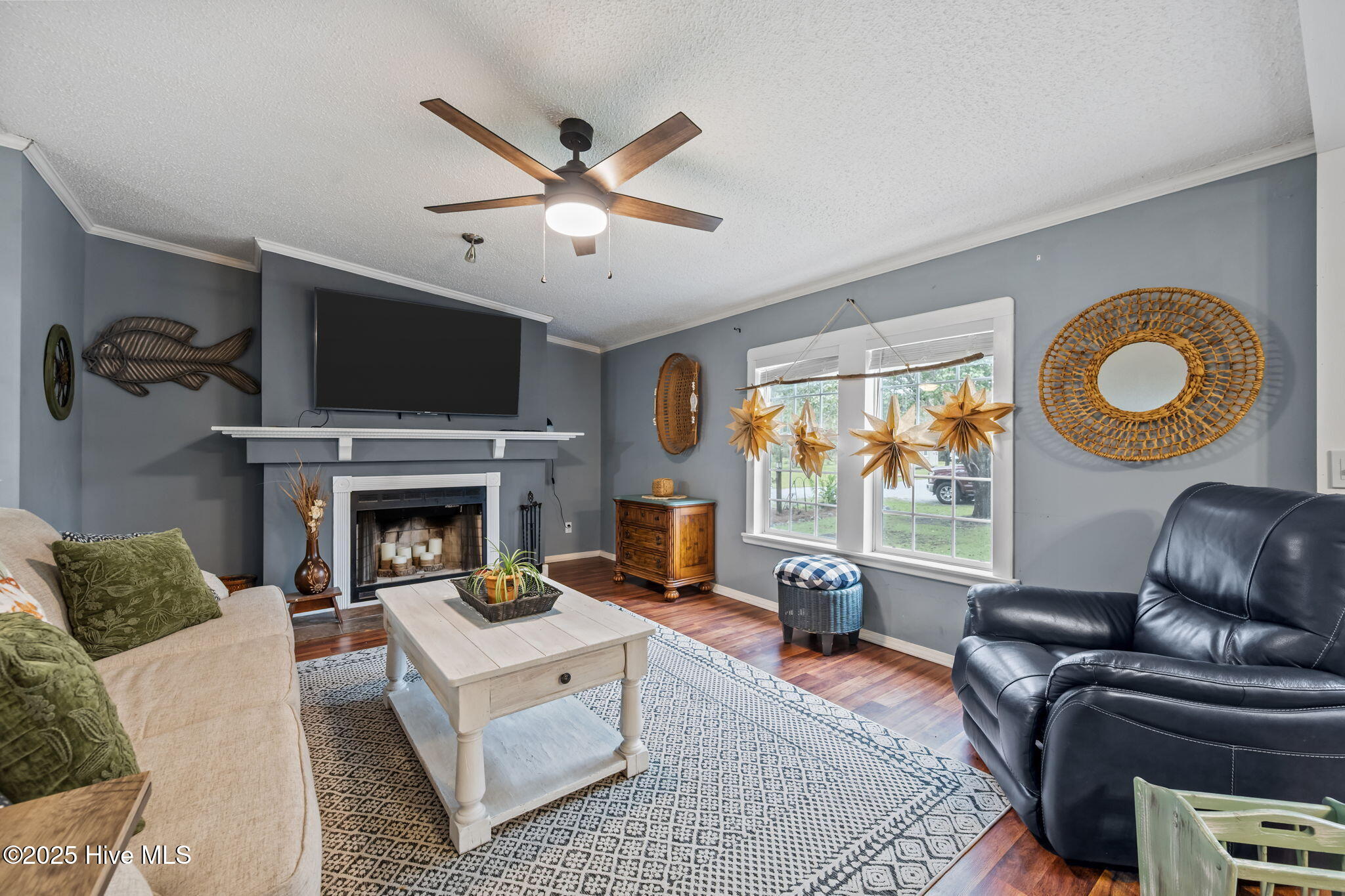 233 Belgrade-Swansboro Road Swansboro, NC 28584 - Photo 10 of 57 27-web-or-mls-_RAD0517