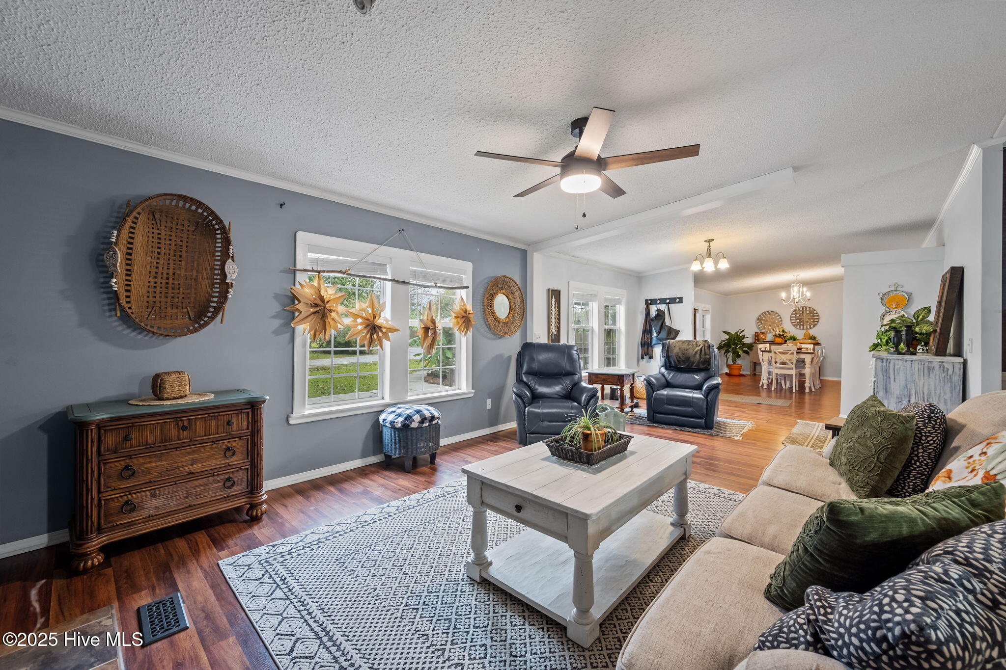 233 Belgrade-Swansboro Road Swansboro, NC 28584 - Photo 12 of 57 29-web-or-mls-_RAD0526