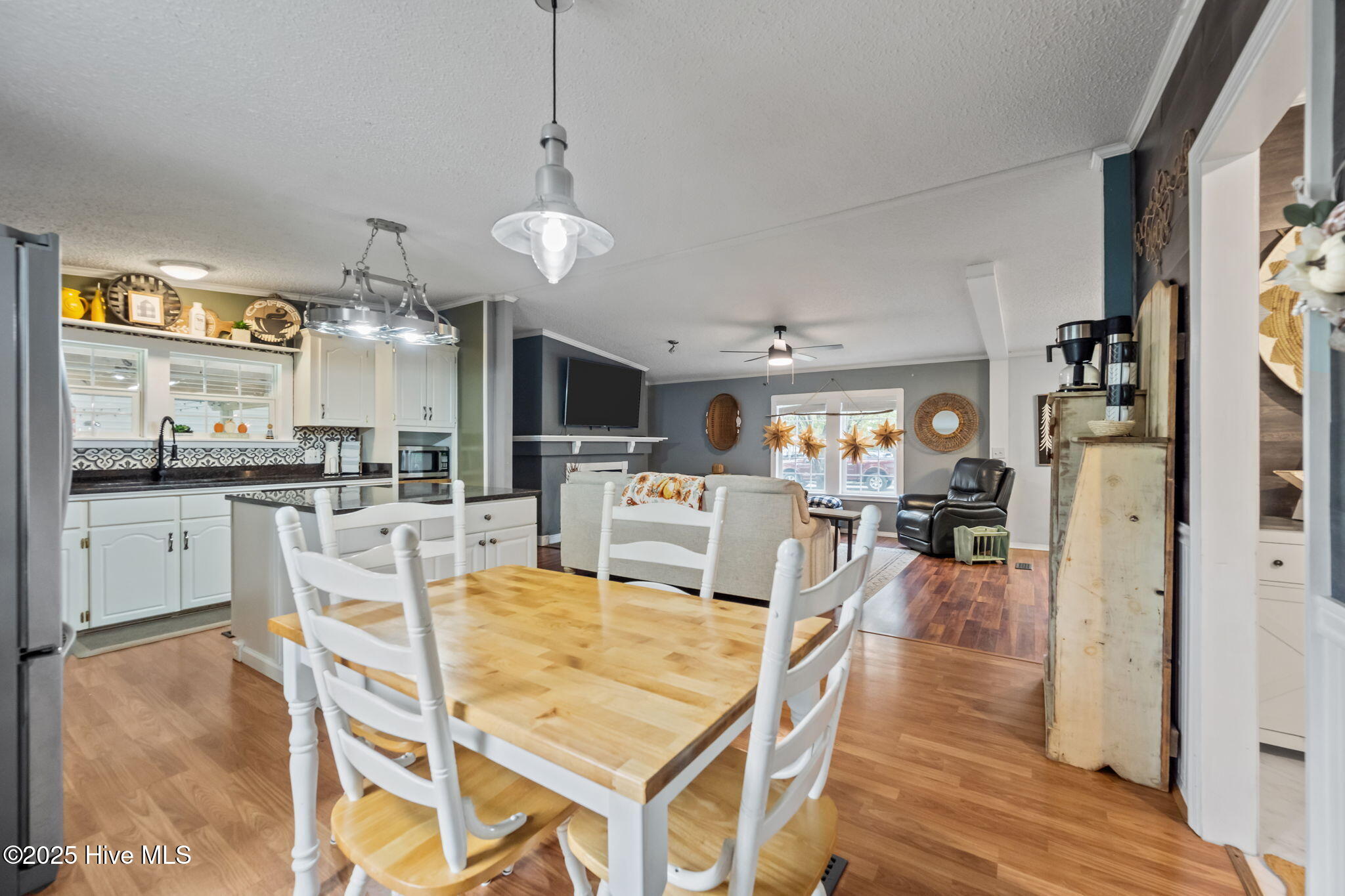 233 Belgrade-Swansboro Road Swansboro, NC 28584 - Photo 13 of 57 30-web-or-mls-_RAD0535