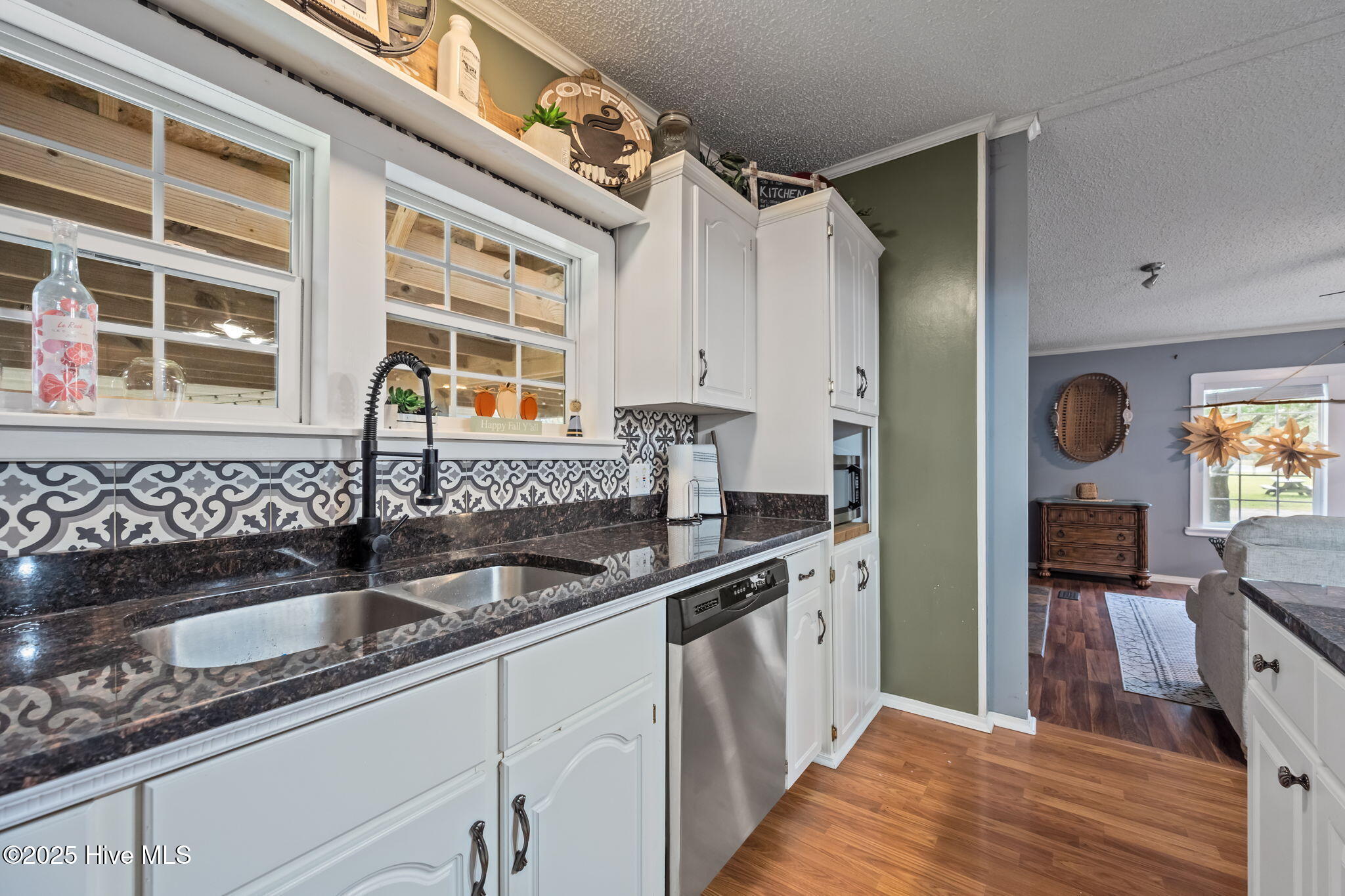 233 Belgrade-Swansboro Road Swansboro, NC 28584 - Photo 17 of 57 34-web-or-mls-_RAD0568