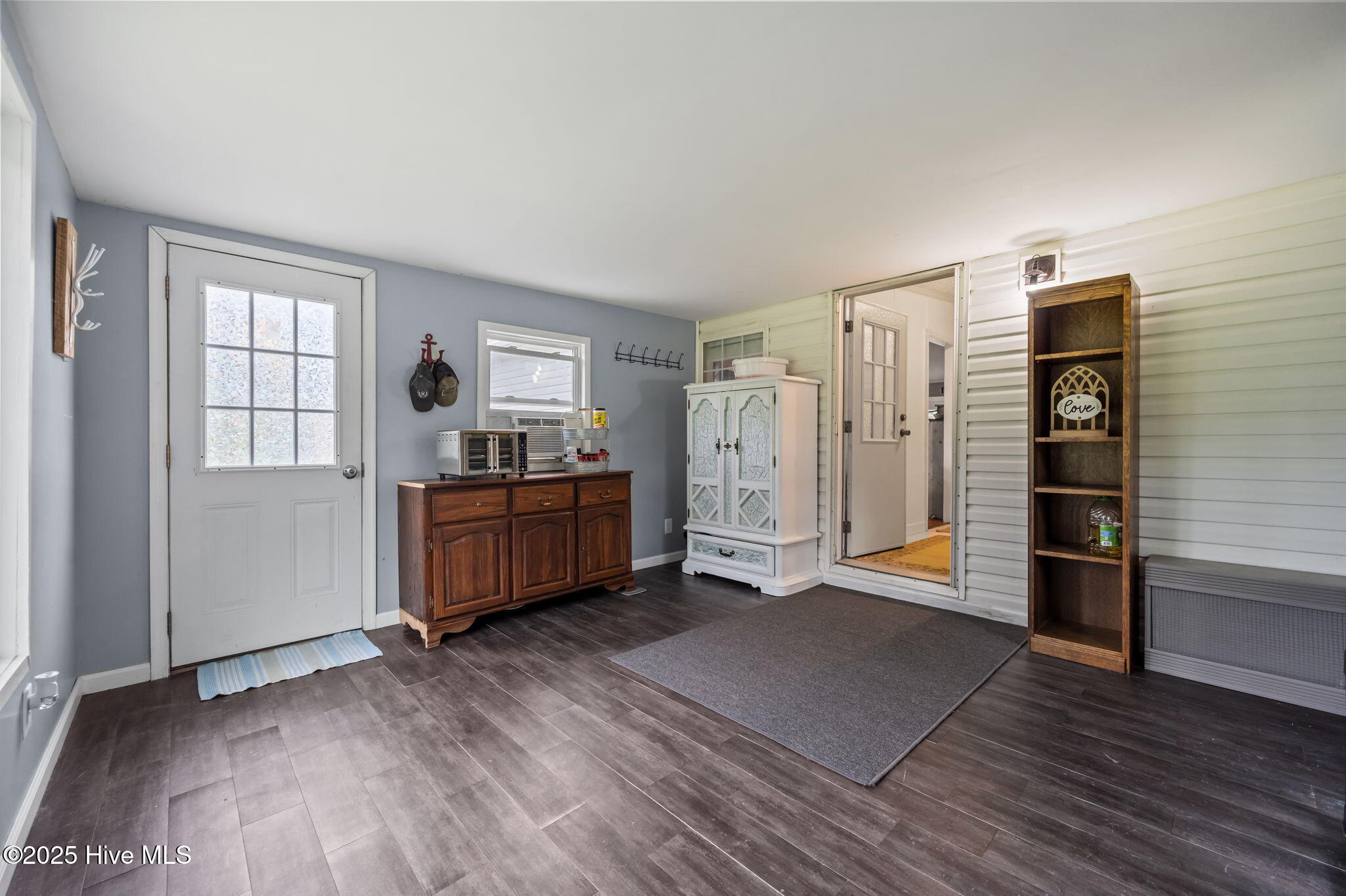 233 Belgrade-Swansboro Road Swansboro, NC 28584 - Photo 24 of 57 41-web-or-mls-_RAD0601