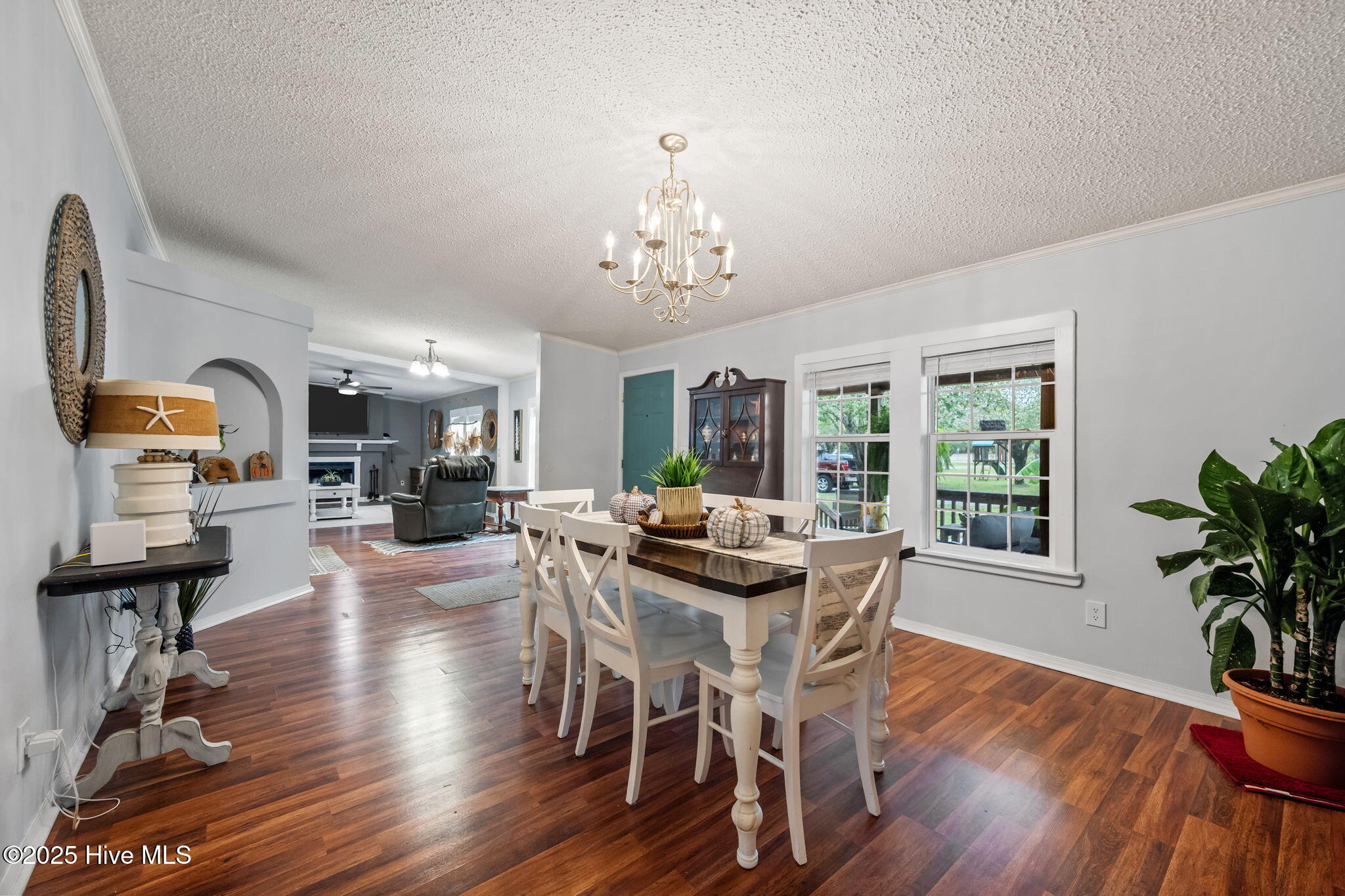 233 Belgrade-Swansboro Road Swansboro, NC 28584 - Photo 26 of 57 43-web-or-mls-_RAD0616