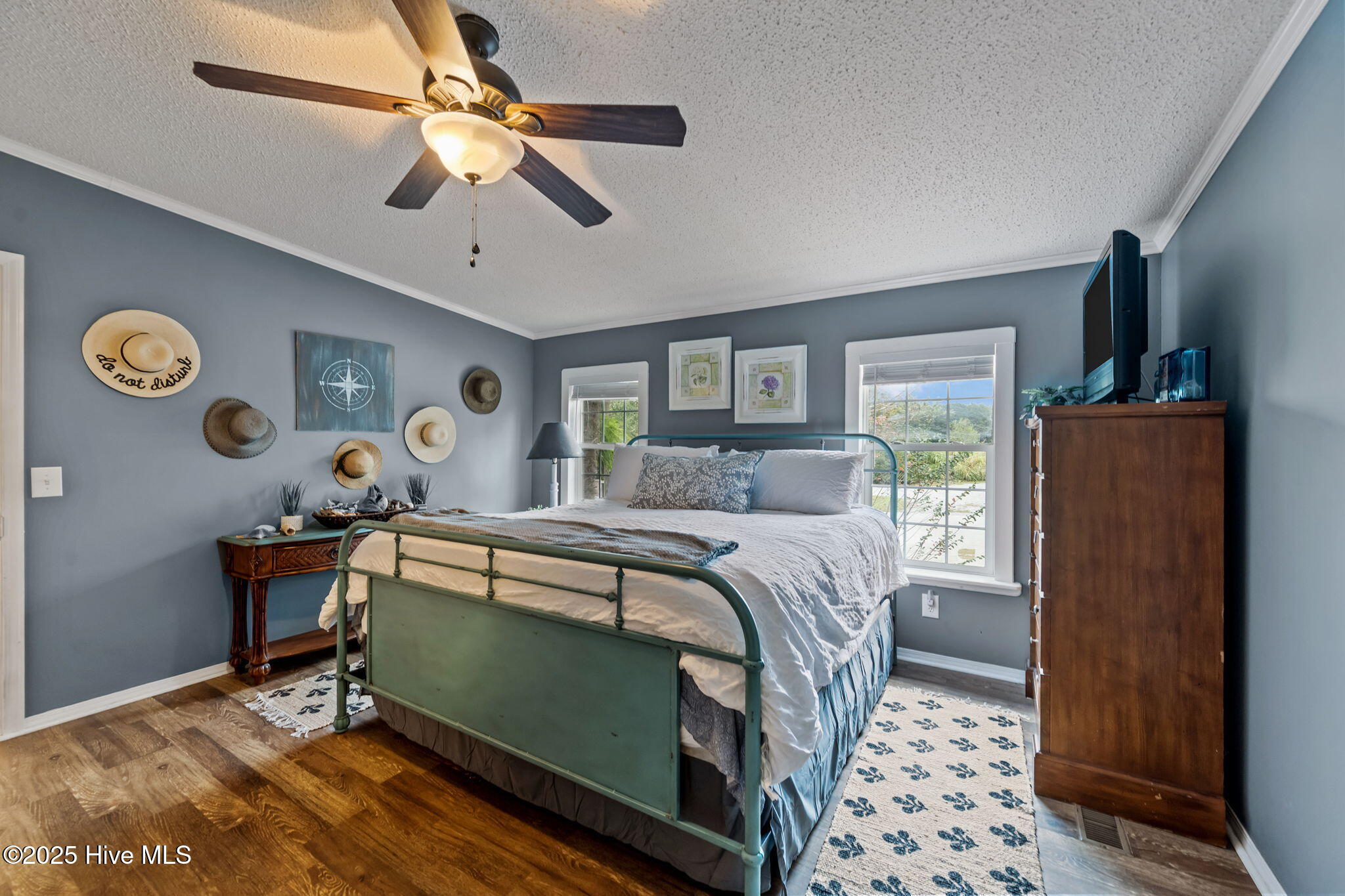 233 Belgrade-Swansboro Road Swansboro, NC 28584 - Photo 28 of 57 45-web-or-mls-_RAD0625