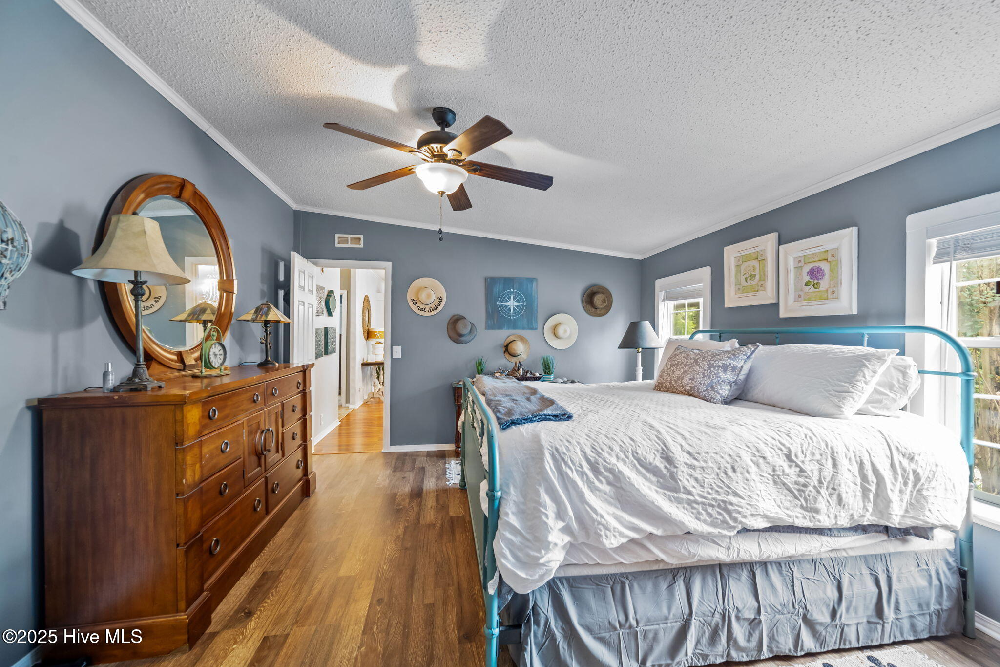 233 Belgrade-Swansboro Road Swansboro, NC 28584 - Photo 29 of 57 46-web-or-mls-_RAD0631