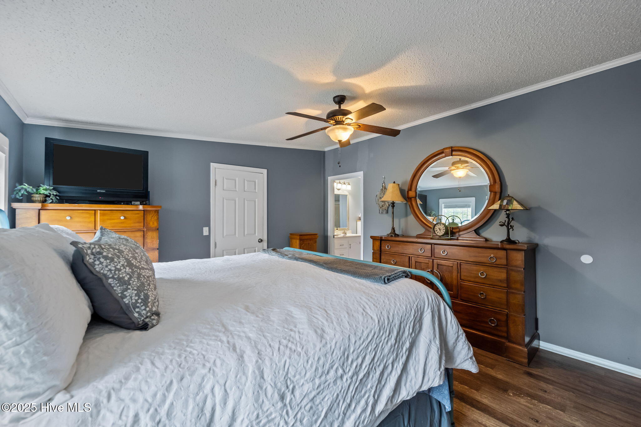 233 Belgrade-Swansboro Road Swansboro, NC 28584 - Photo 30 of 57 47-web-or-mls-_RAD0637