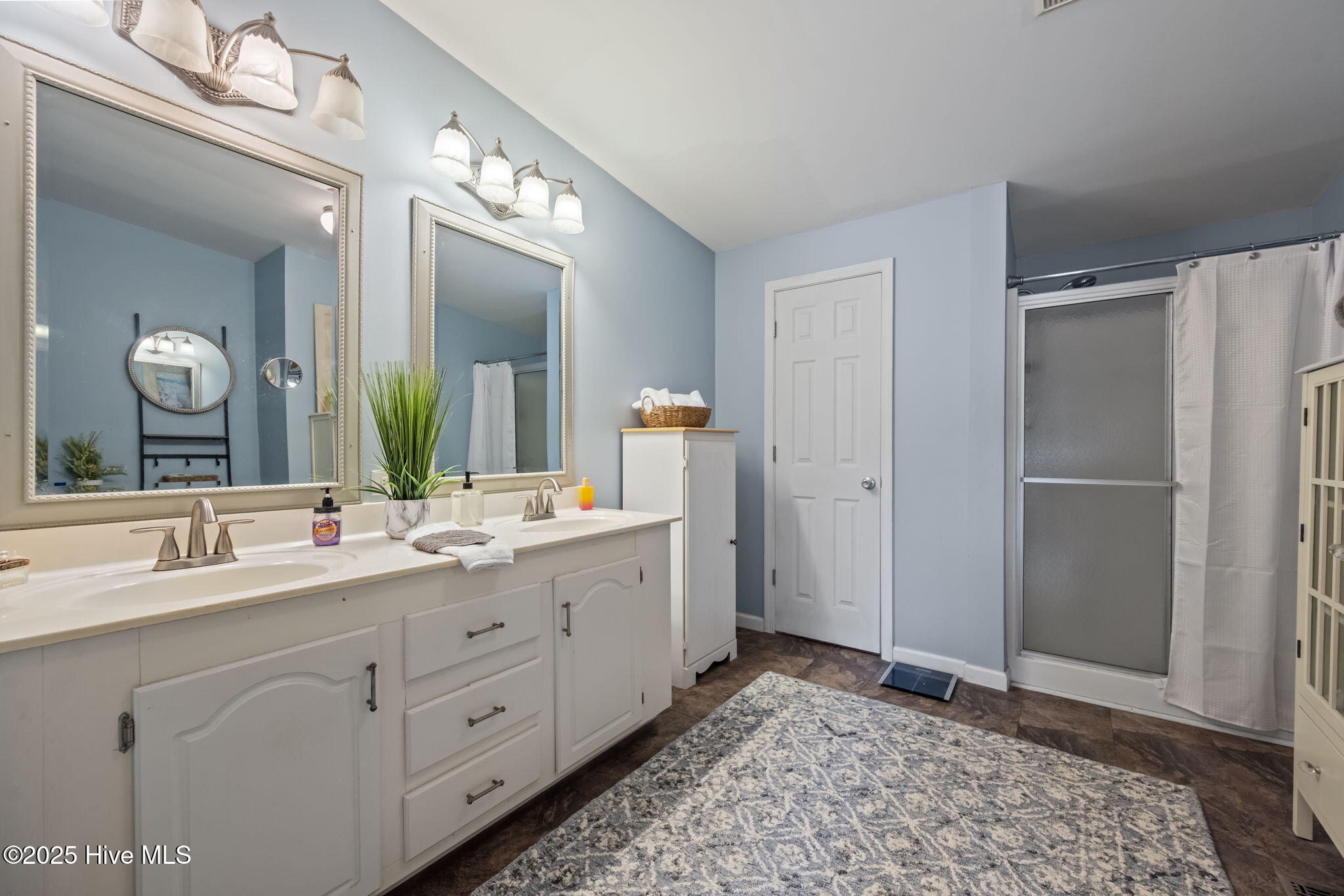 233 Belgrade-Swansboro Road Swansboro, NC 28584 - Photo 31 of 57 48-web-or-mls-_RAD0649