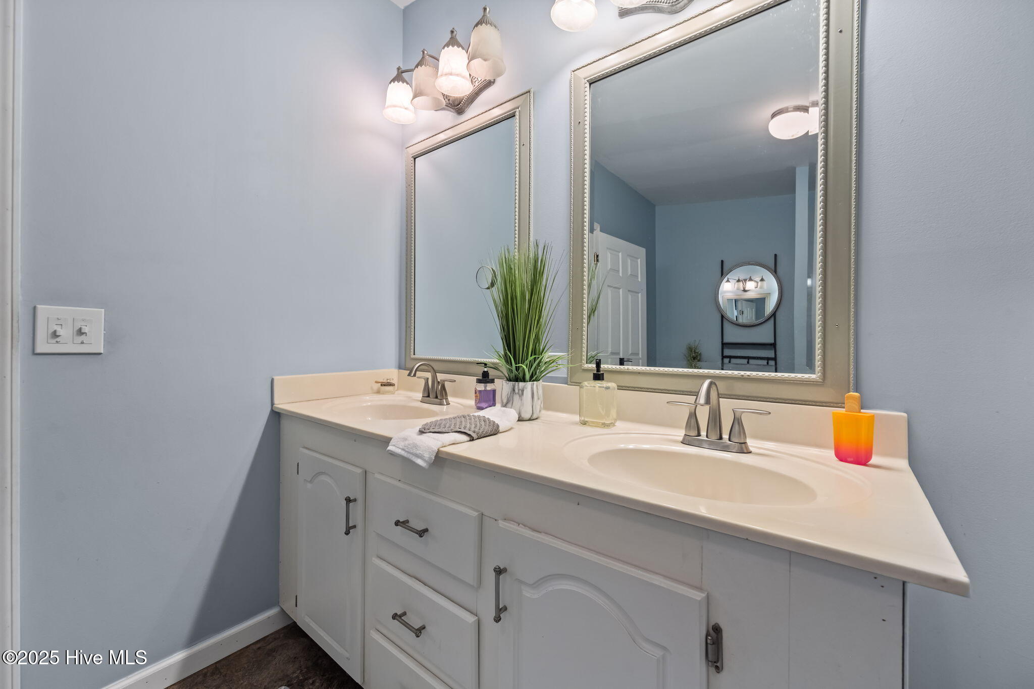 233 Belgrade-Swansboro Road Swansboro, NC 28584 - Photo 33 of 57 50-web-or-mls-_RAD0658