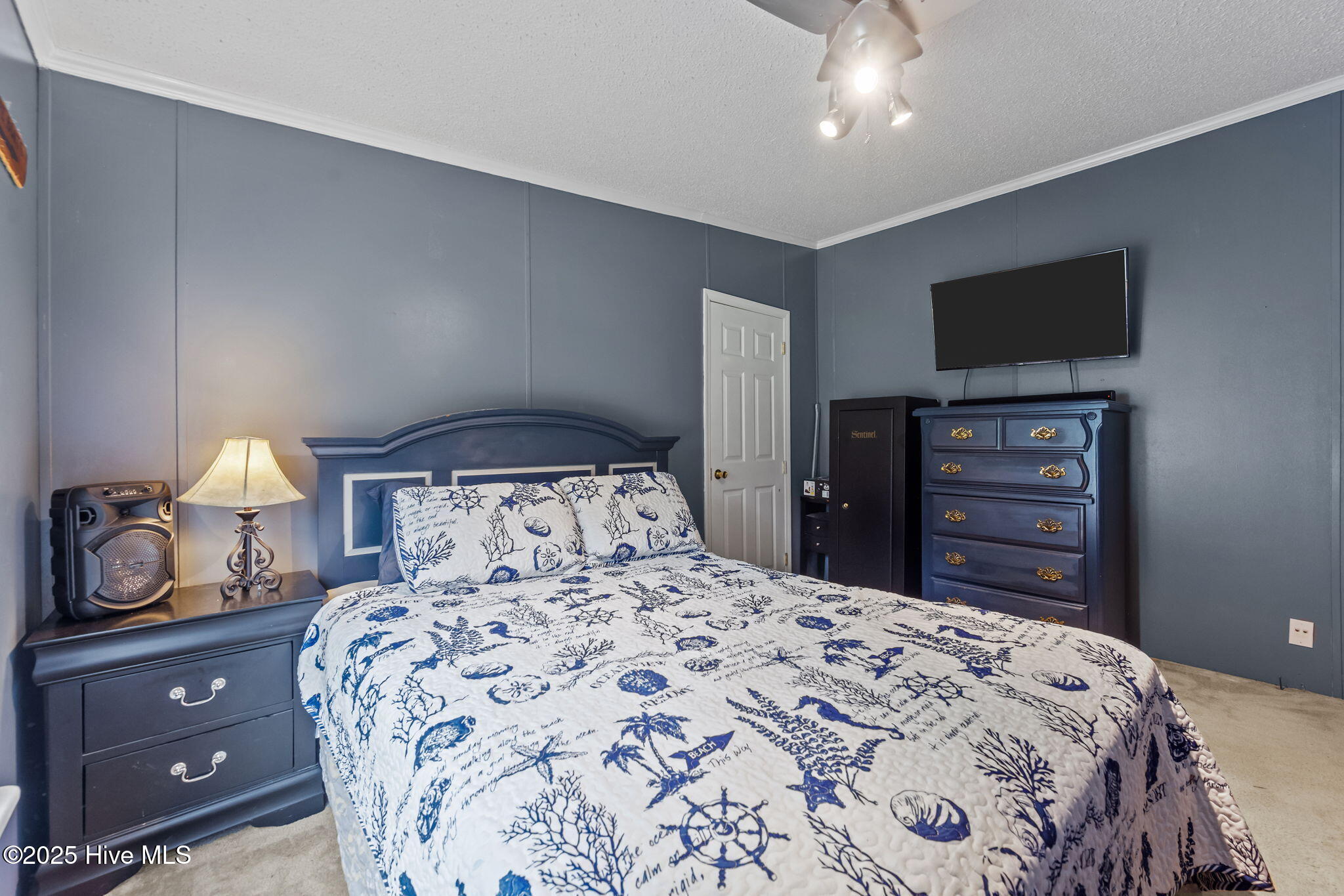 233 Belgrade-Swansboro Road Swansboro, NC 28584 - Photo 35 of 57 52-web-or-mls-_RAD0673