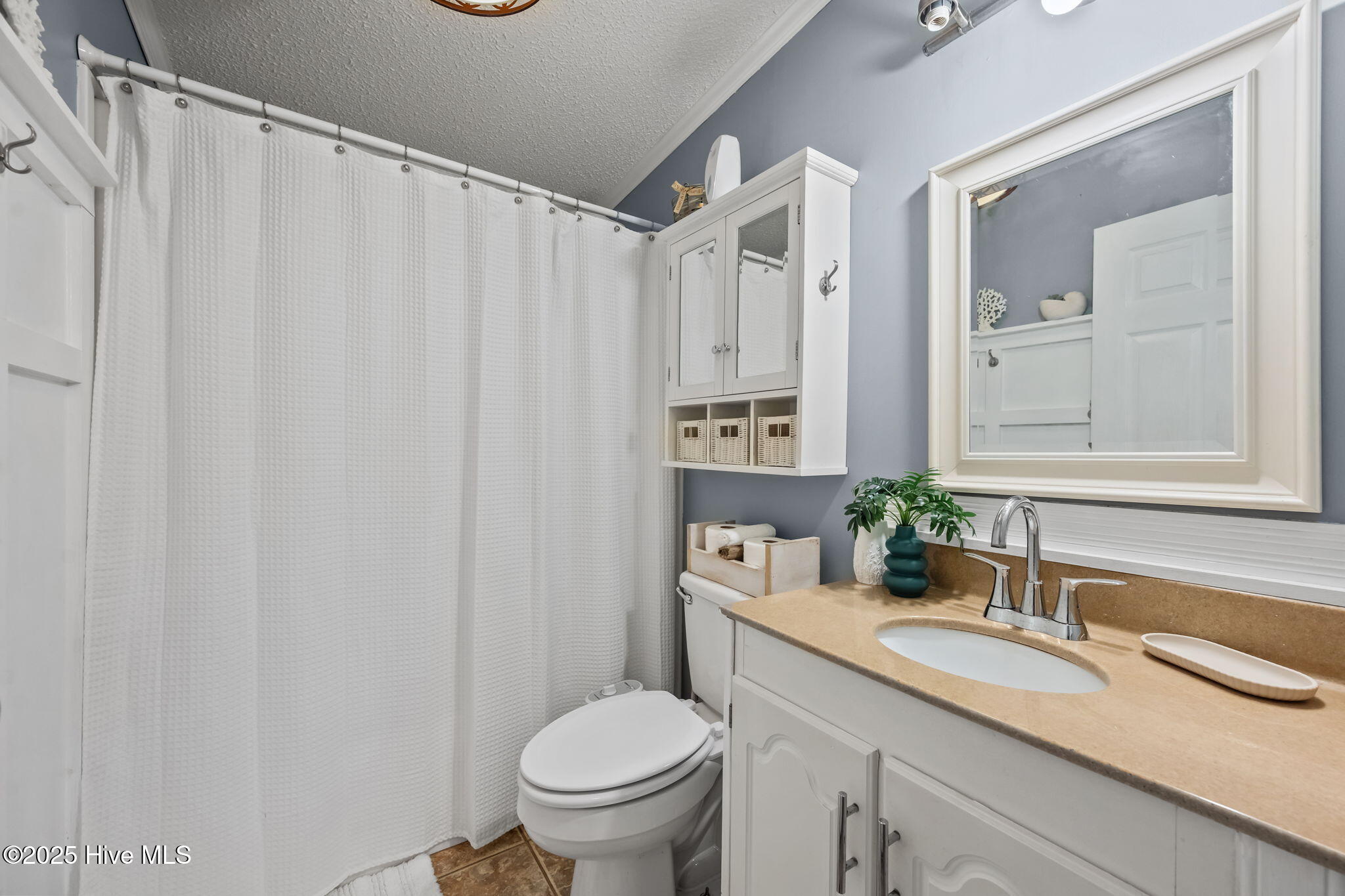 233 Belgrade-Swansboro Road Swansboro, NC 28584 - Photo 36 of 57 53-web-or-mls-_RAD0679